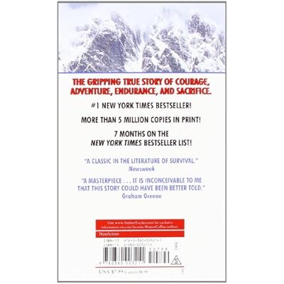 Alive: The Story of the Andes Survivors eBook PDF Download Alive: The Story of the Andes Survivors PDF