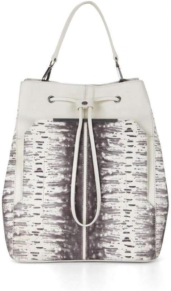 bcbgmaxazria backpack