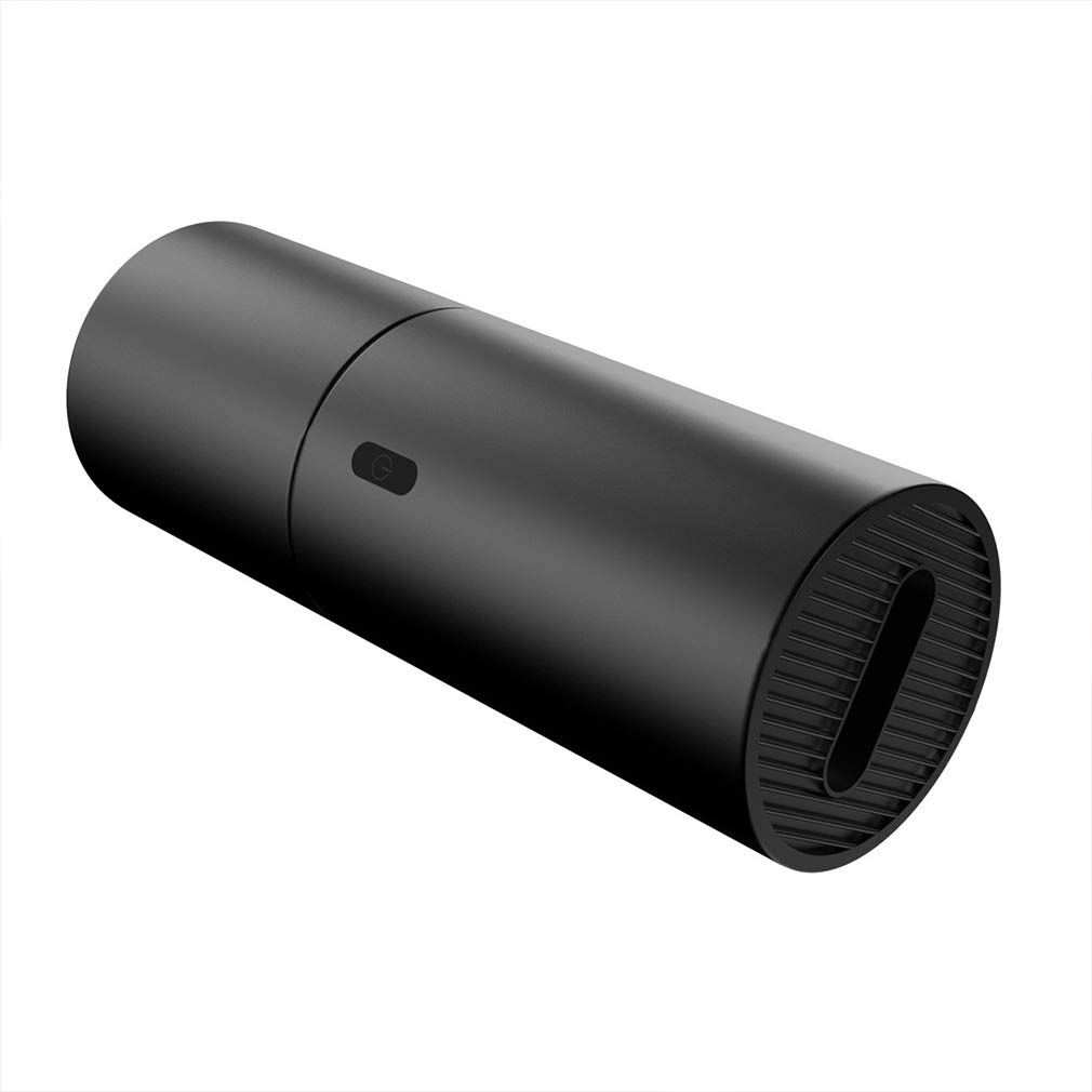 The 10 Best Handheld Plug In Vacuum For Use In House