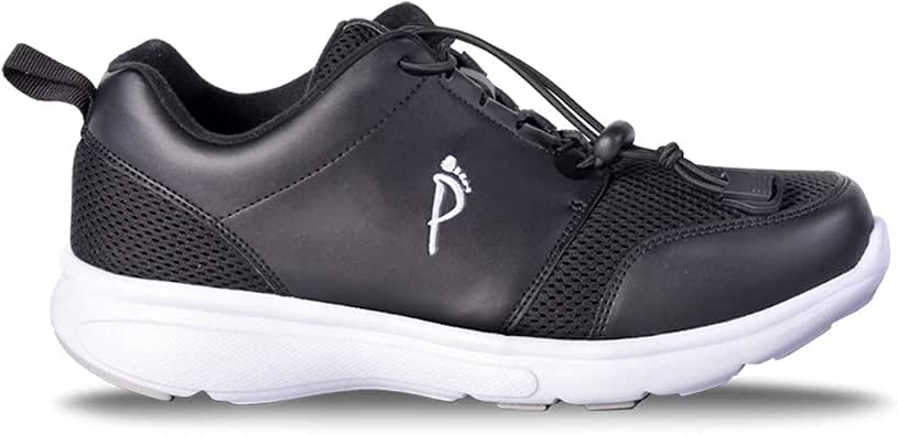 neuropathy walking shoes