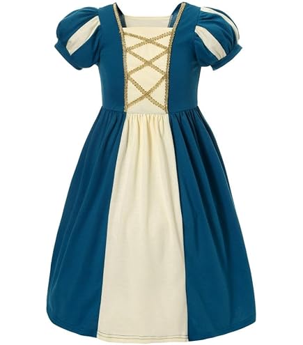 Amazon.com: Disguise Snow White Classic Disney Princess Snow White Costume,  X-Small/3T-4T : Clothing, Shoes & Jewelry