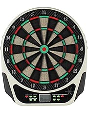 Dianas electrónicas de dardos | Amazon.es