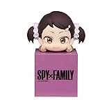 Spy x Family: Becky Blackbell Hikkake PVC Figure