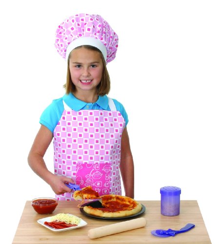 Pizza Cucina Set