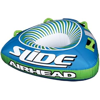 Airhead Slide