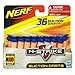 Nerf N-Strike Suction Darts 36-Pack