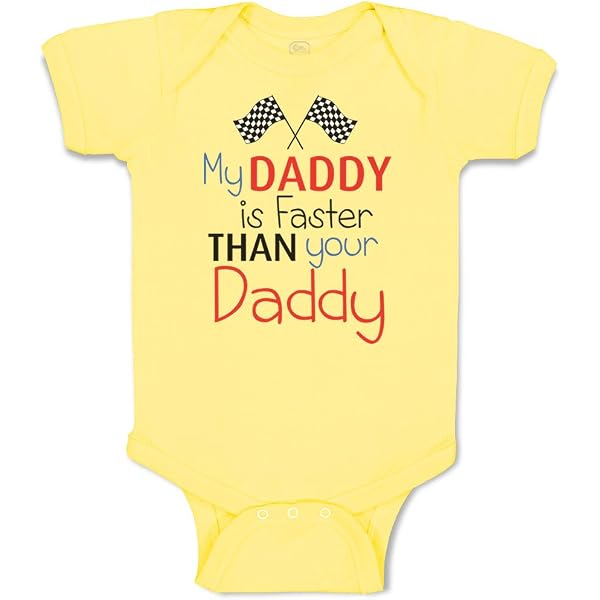 Cute Rascals Baby Bodysuit Relax My Grandma Is A Nurse Grandmother...