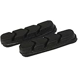 Campagnolo BR-RE700 Standard Insert by