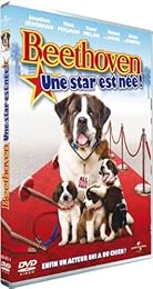 Beethoven, Une Star Est Née