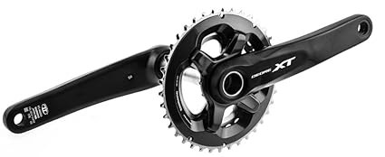 shimano dynasys 11 speed mountain