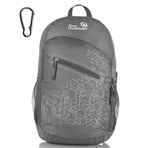 useful gift ideas on amazon related to Sports & Outdoors most trending items that are Hiking Daypacks