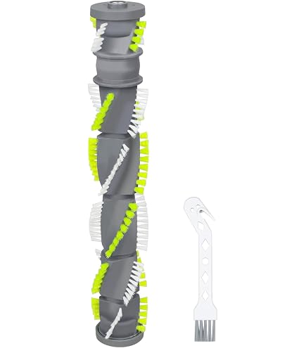 Amazon.com: YOKAMU Replacement 203-2448 Vacuum Brushroll for