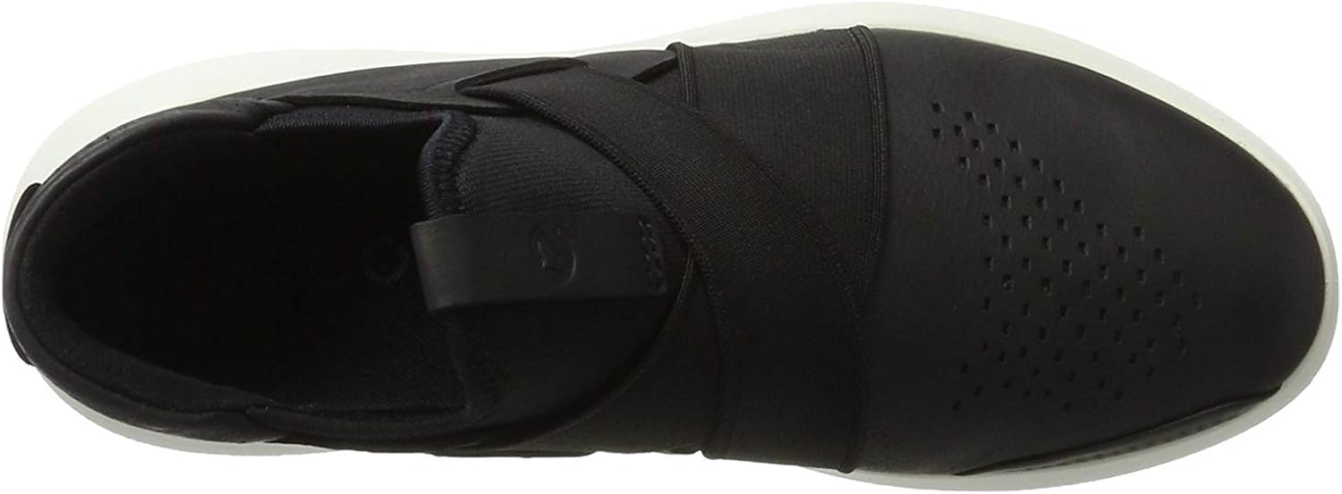 ecco scinapse womens