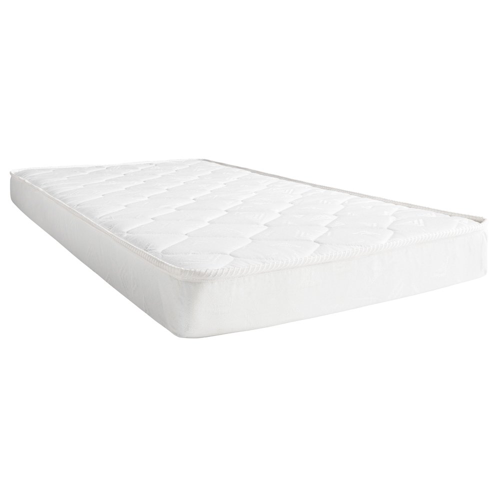 Napravi Rs Literie Et Linge De Maison Matelas Bebe Matelas Bebe Tendresse Lilou Miaka Pour Lit 60 X 1