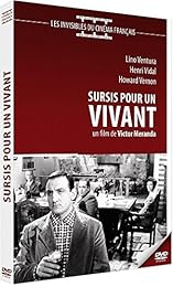 Sursis pour un vivant