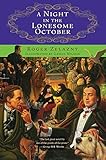 A Night in the Lonesome October (Rediscovered Classics)