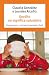 Gordito no significa saludable (Autoayuda (debolsillo)) - Claudia Gonzalez, Lourdes Alcañiz
