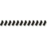 Amazon Outlet | Ofertas de Saldos de Inventario