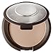 BECCA Perfect Skin Mineral Powder Foundation - Shell