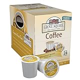 Grove Square Coffee, Breakfast Blend, 24 count