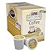 Grove Square Coffee, Breakfast Blend, 24 count
