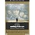 Saving Private Ryan (Single-Disc Special Limited Edition) by Dreamworks Video by Steven Spielberg