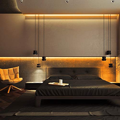 4 Govee+Waterproof+Bedroom+Changing+Adhesive