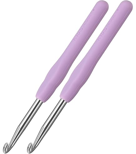Hameçons Rapides Eagle Claw Pour Bar Rayé - Tailles Assorties 3/0 à 7/0 - Lot De 24 - Neuf