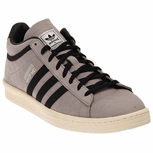 adidas campus mid