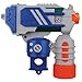 Sky Rocket Fuze Cyclone Bike Water Blaster