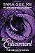 The Enticement (The Submissive Series)