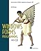 Windows Forms Programming with C# by