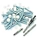 HighPoint 7x50 Confirmat Starter Kit