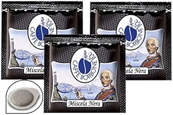 bella macchina da caffè monodose