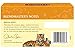 Celestial Seasonings Herbal Tea, Bengal Spice, 20 Count (Pack of 3)