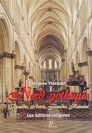 Nord gothique