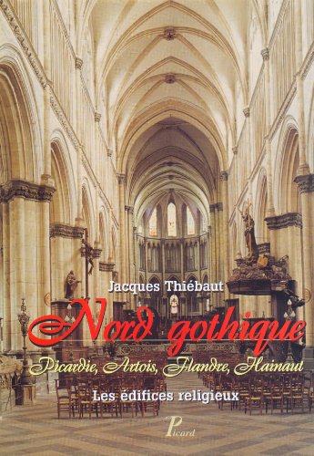 Nord gothique