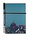 Scrubby Reusable Whiteboard Notebook-Junior Size (5.5