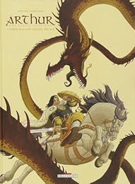 Peredur le Naïf