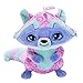 Animal Jam Raccoon Deluxe Plush