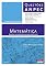 Livro Matemática: Questões Anpec