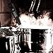 CAPPEC Strike Instant Read Digital Cooking Thermometer with Whisk for Creamer Yogurt and Homemade Soup