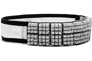 OMIUS Headband and 20 Patented Cooling Pieces – Amplifies Natural Evaporative Cooling – Performance Gear for Hot Conditions, Races, Triathlons, Endurance Training