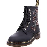 Dr. Martens womens 1460 Vonda Tf