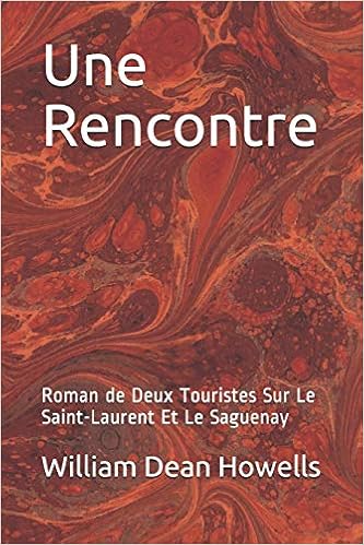 site rencontre saguenay gratuit