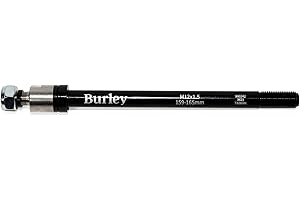 BURLEY DESIGN Burley Thru Axle
