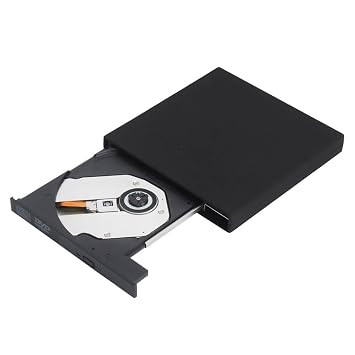 Ag Pro 8x Usb 2.0 Drivers Ag Pro 8x Usb 2.0 Drivers