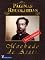 Livro Páginas Recolhidas (Obras Machado de Assis Livro 1)