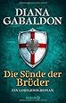 Die Hand des Teufels: Drei Lord-John-Kurzromane: Amazon.de: Diana ...