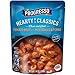 Progresso Hearty Classics Classic & Bold Tomato Soup with Meatballs & Penne, 14 oz